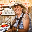CultureMap Austin features Scooter Pearce